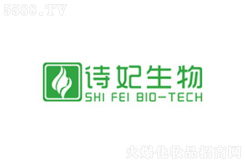 詩妃 九十六載匠心沉淀，以實(shí)力鑄就卓越口碑